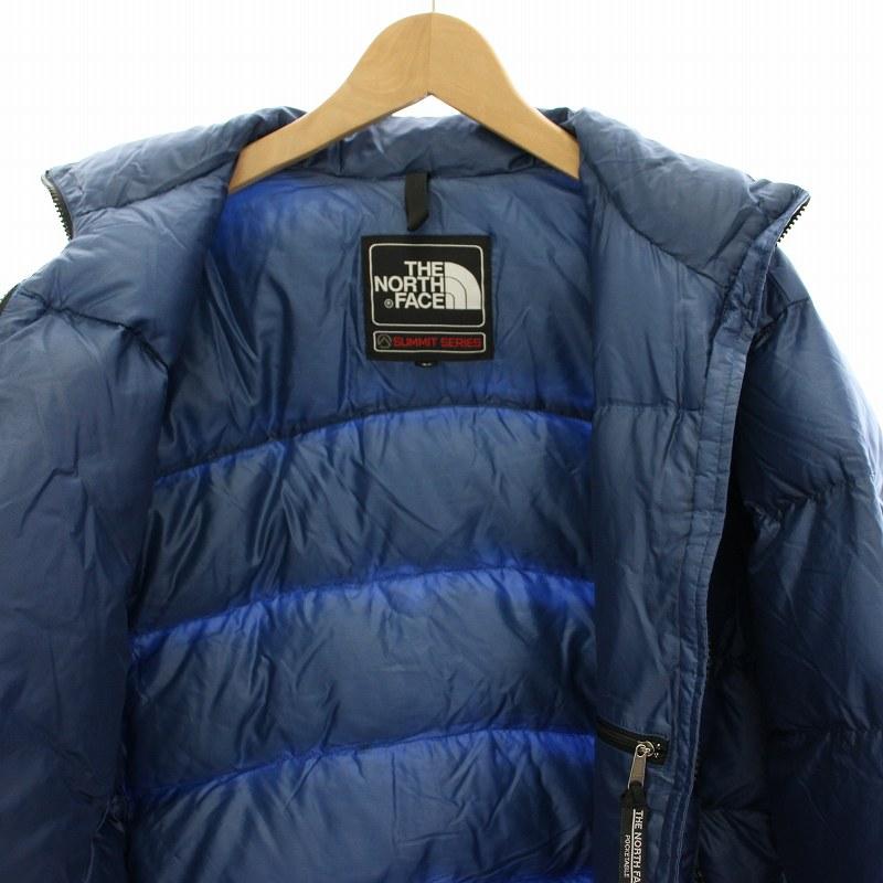 THE NORTH FACE SUMMIT SERIES ジャケット L THE NORTH FACE