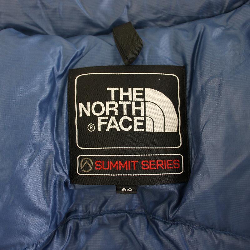 THE NORTH FACE（ザ ノースフェイス） サミットシリーズ SUMMIT SERIES