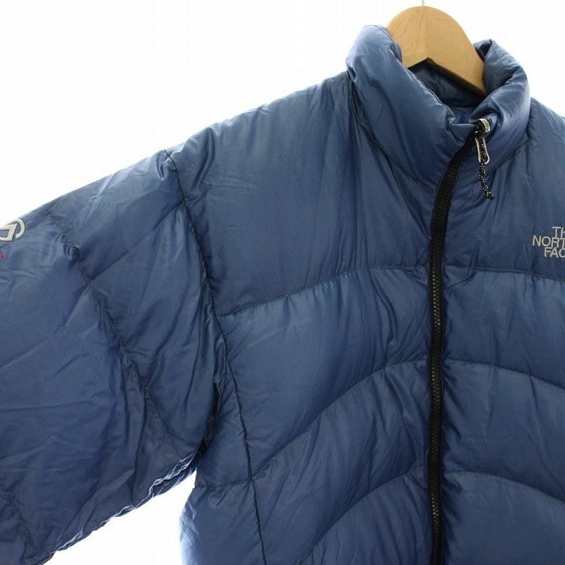 [最安値] THE NORTH FACE アコンカグア サミットシリーズ THE NORTH FACE（ザ ノースフェイス） ノースフェイス ダウン