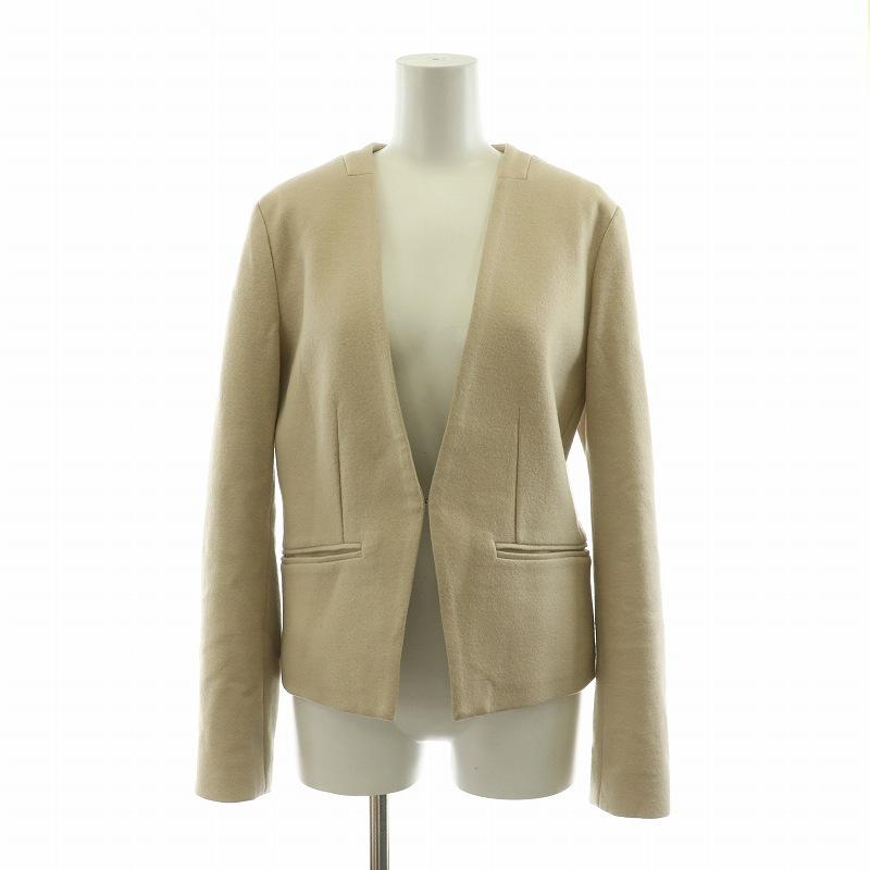 バーニーズニューヨーク BARNEYS NEW YORK セットアップ 2点セット 