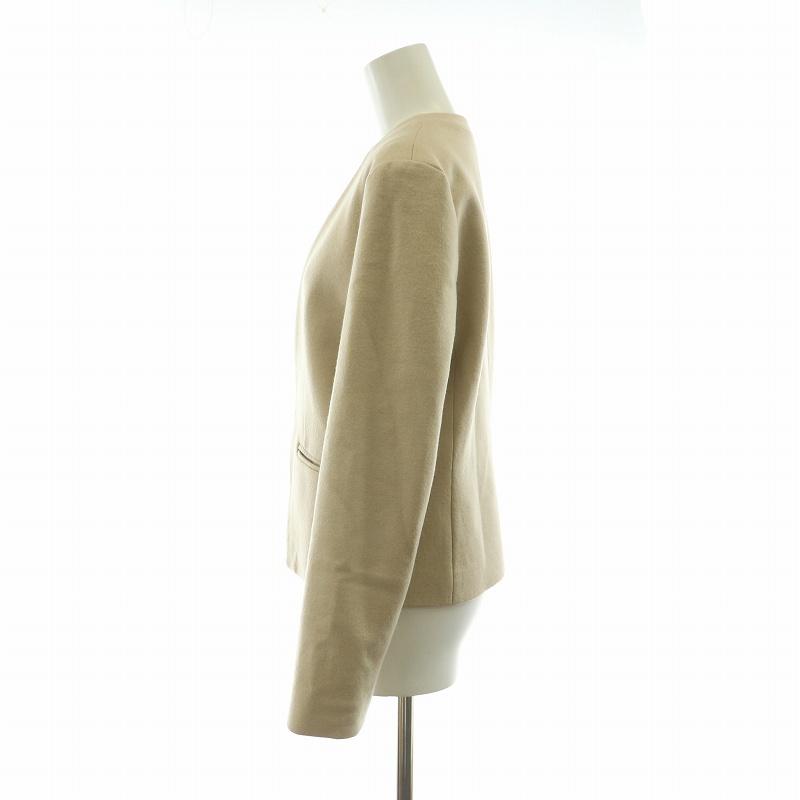 バーニーズニューヨーク BARNEYS NEW YORK セットアップ 2点セット 