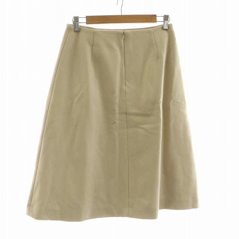 バーニーズニューヨーク BARNEYS NEW YORK セットアップ 2点セット 
