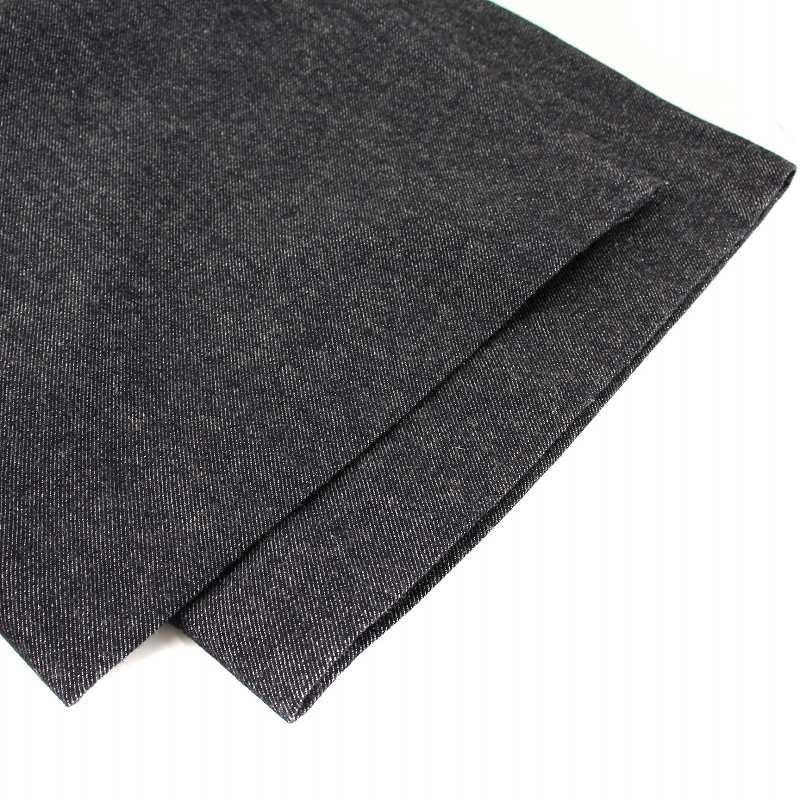 アキラナカ AKIRA NAKA ベルトジャンプスーツ AP1603NY