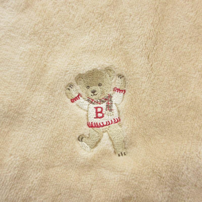 BURBERRY バーバリー マルチケット ブランケット ノバチェック BURBERRY バーバリー マルチケット ブランケット ノバチェック