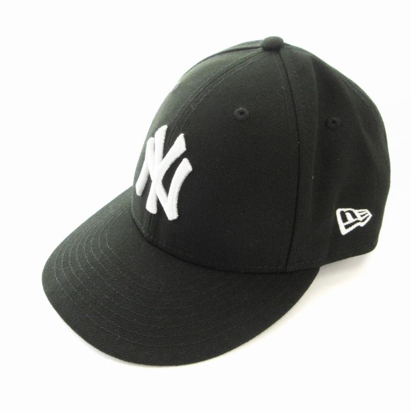 ニューエラ NEW ERA 59FIFTY ロサンゼルス・ドジャース キャップ ニューエラ NEW ERA 59FIFTY ロサンゼルス・ドジャース キャップ