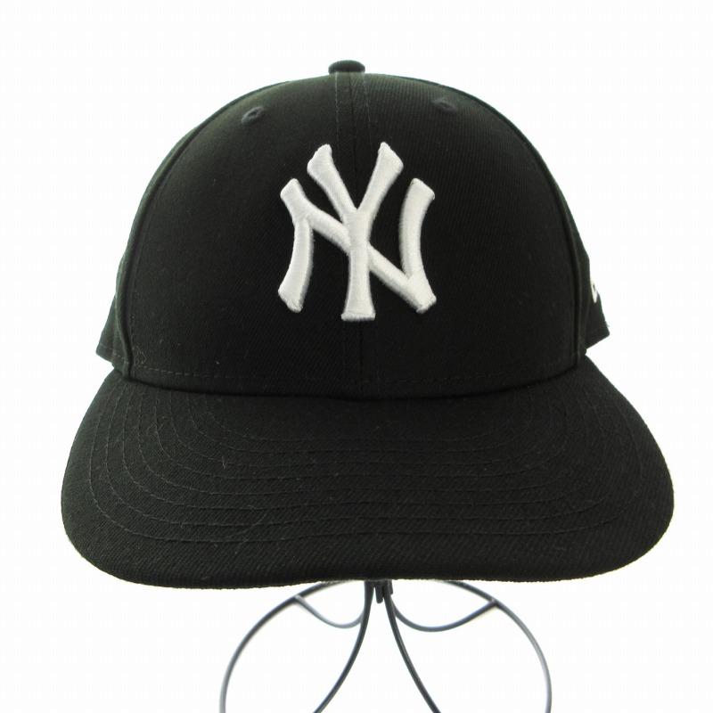 ニューエラ NEW ERA 59FIFTY ロサンゼルス・ドジャース キャップ ニューエラ NEW ERA 59FIFTY ロサンゼルス・ドジャース キャップ