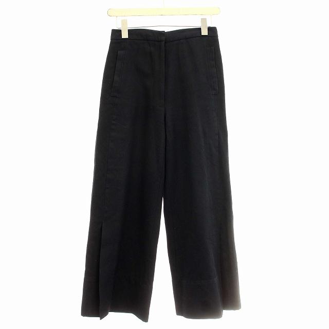 3.1 Phillip Lim フィリップリム phillip lim ワイドパンツ