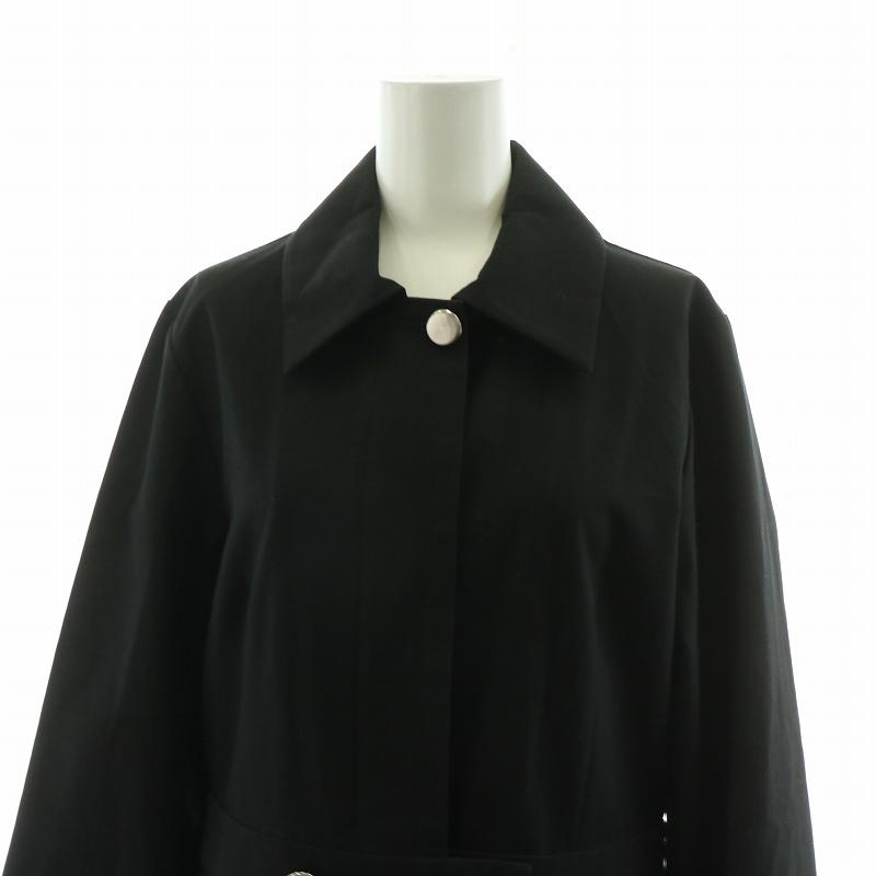 [新品]column オールインワン36 新品]column オールインワン36