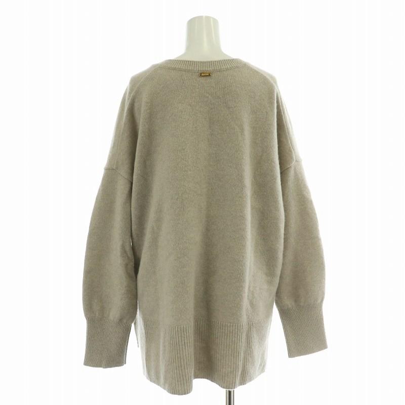 ミューズ ドゥーズィエム クラス MUSE de Deuxieme Classe OLBIA  