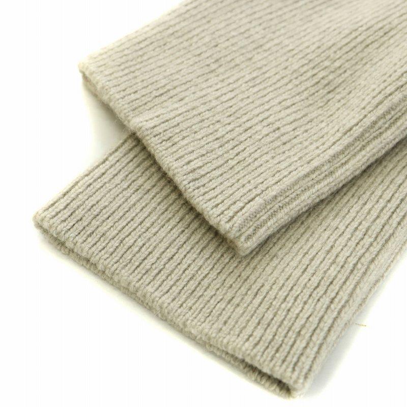 ミューズ ドゥーズィエム クラス MUSE de Deuxieme Classe OLBIA  