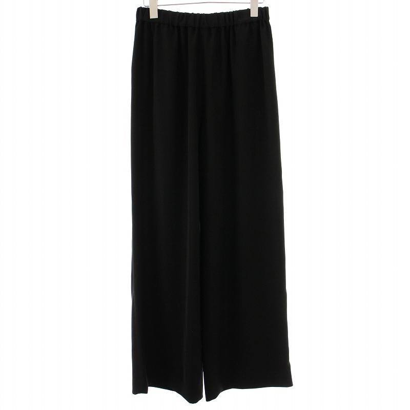 ドゥーズィエムクラス DEUXIEME CLASSE EVERYDAY I LIKE. 24AW