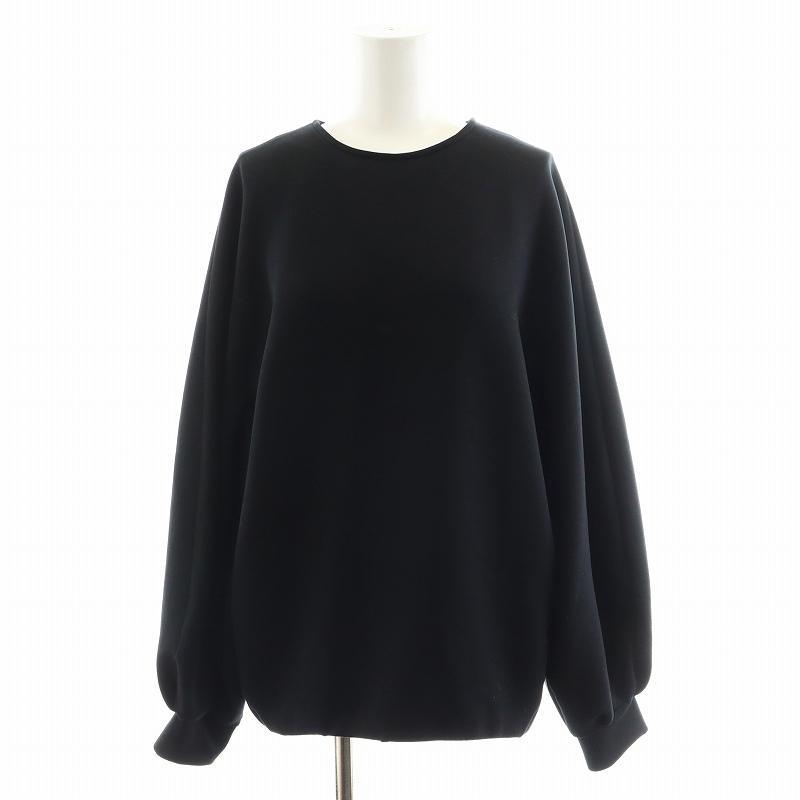 ドゥーズィエムクラス DEUXIEME CLASSE 24SS dumblefit クルーネック  