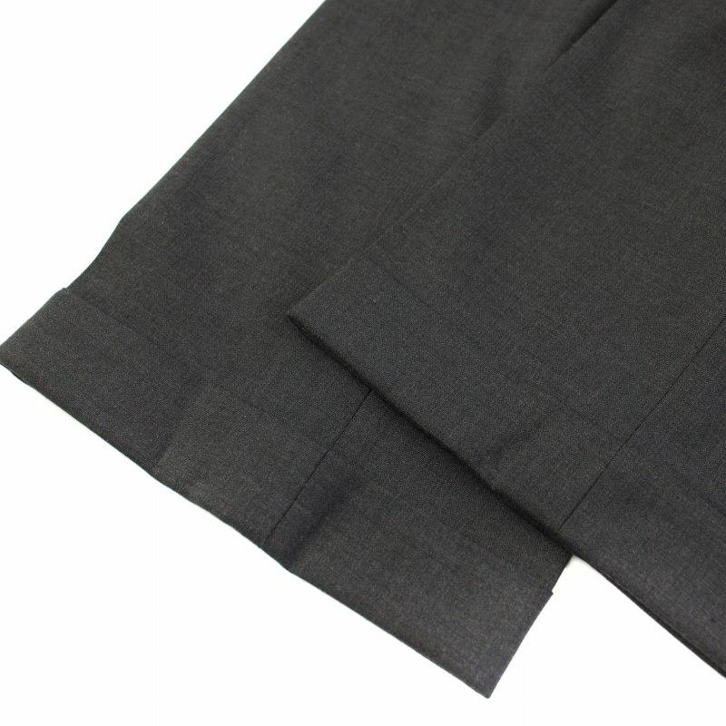 ユニバーサル ランゲージ UNIVERSAL LANGUAGE Paulo Oliveira パンツ