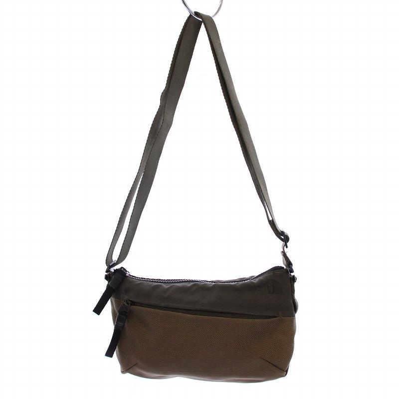 THE NORTH FACE（ザ ノースフェイス） THE NORTH FACE Electra Tote S 