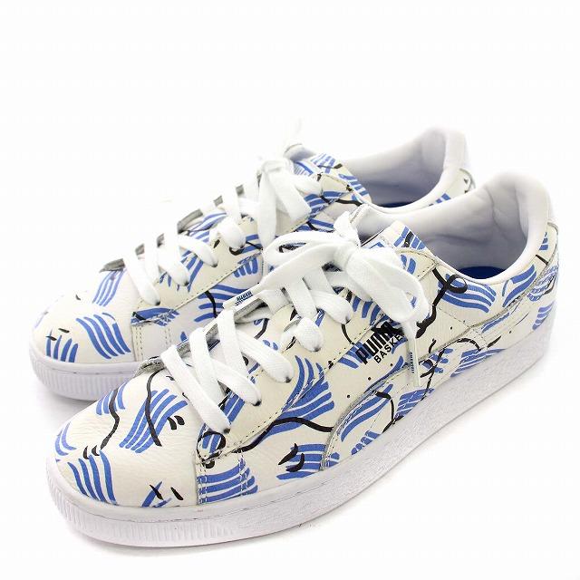 PUMA プーマ SHANTELL MARTIN 365899-01 シャンテルマーティン 