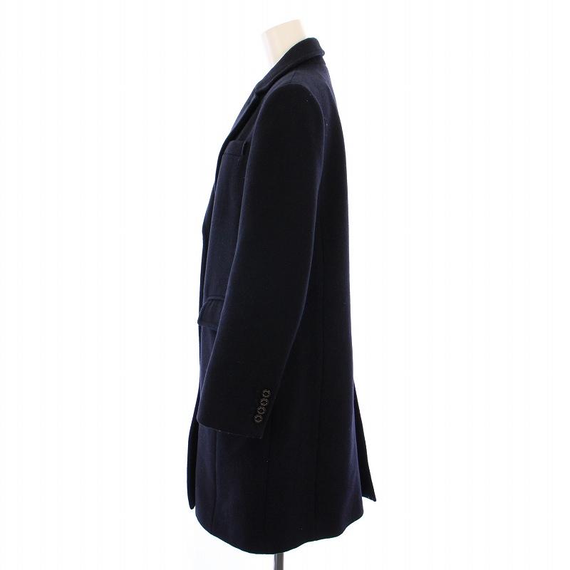 マッキントッシュフィロソフィー MACKINTOSH PHILOSOPHY チェスター