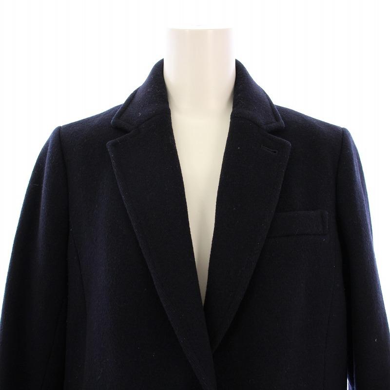 マッキントッシュフィロソフィー MACKINTOSH PHILOSOPHY チェスター