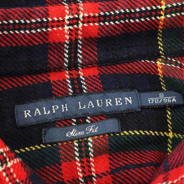 POLO RALPH LAUREN（ポロ・ラルフローレン） ラルフローレン RALPH