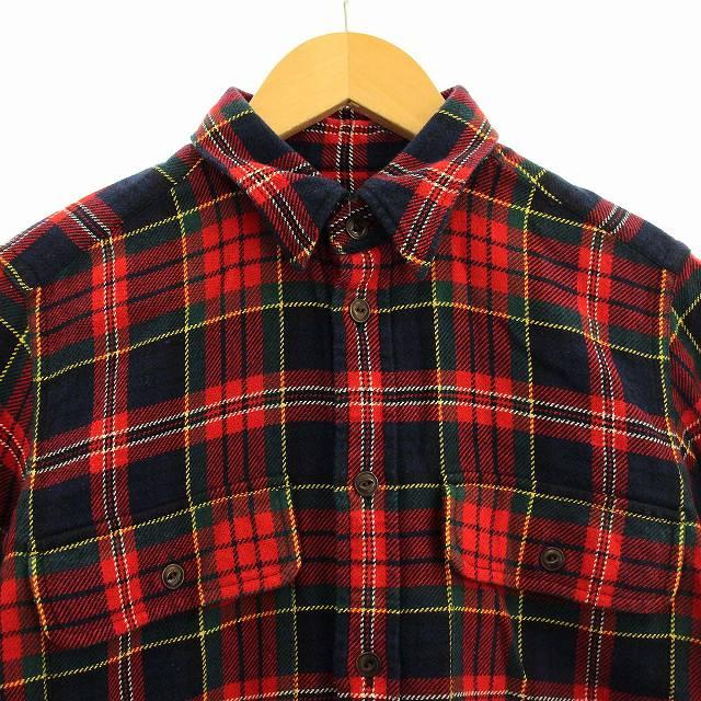 POLO RALPH LAUREN（ポロ・ラルフローレン） ラルフローレン RALPH