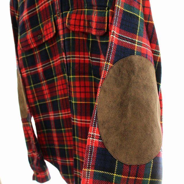 POLO RALPH LAUREN（ポロ・ラルフローレン） ラルフローレン RALPH