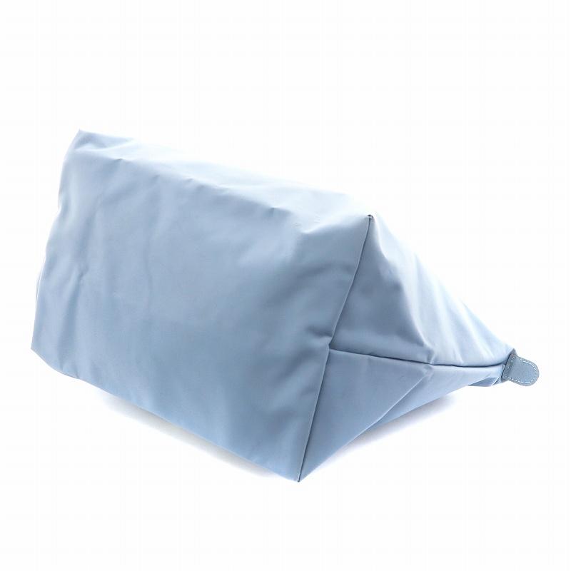 LONGCHAMP（ロンシャン） ル プリアージュ クラブ ハンドバッグ トート