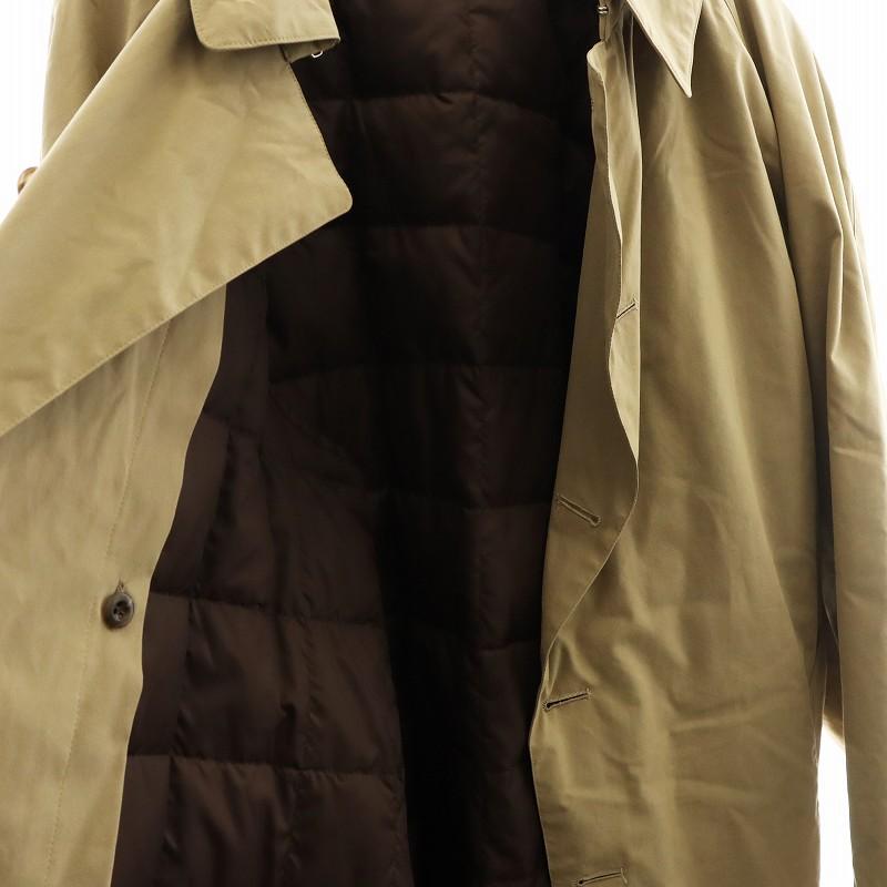 ヨウジヤマモト YOHJI YAMAMOTO D