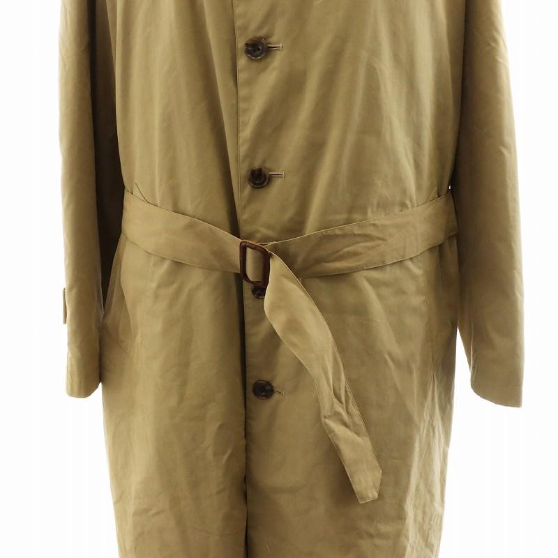 ヨウジヤマモト YOHJI YAMAMOTO D 