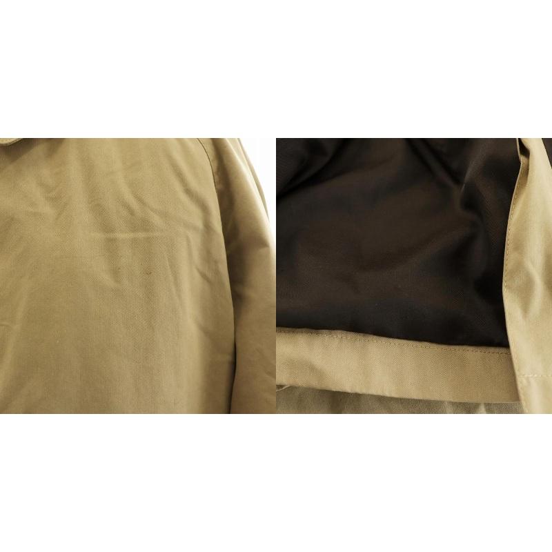 ヨウジヤマモト YOHJI YAMAMOTO D 