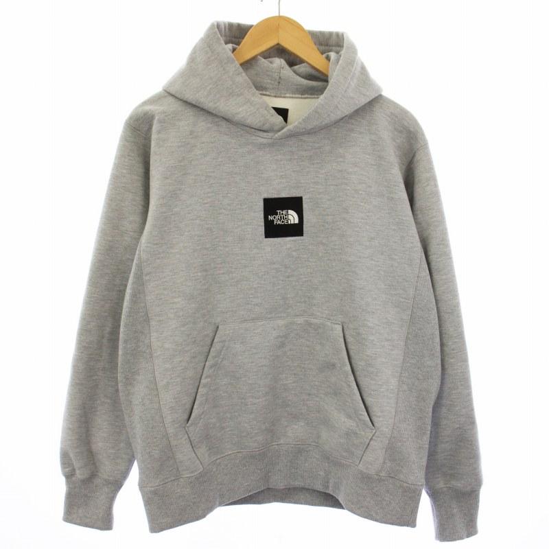 THE NORTH FACE（ザ ノースフェイス） THE NORTH FACE HEATHER LOGO