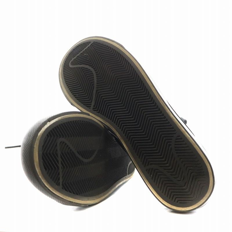 コムギ 楽天市場】ヤザキ〓ゴムキャップ パイプ型 10個〓7034-1275 : IK21