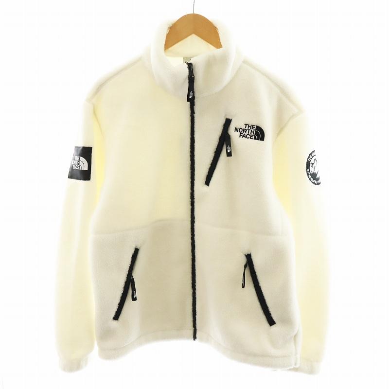 THE NORTH FACE 未使用品 ザノースフェイス ホワイトレーベル THE NORTH FACE 未使用品 ザノースフェイス ホワイトレーベル