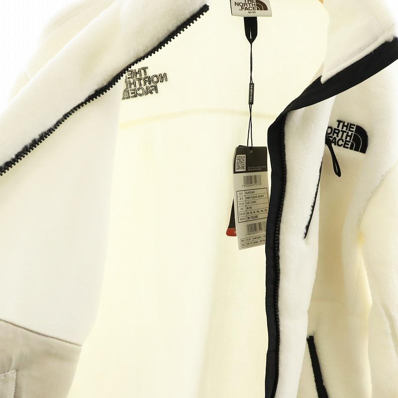 THE NORTH FACE 未使用品 ザノースフェイス ホワイトレーベル THE NORTH FACE 未使用品 ザノースフェイス ホワイトレーベル