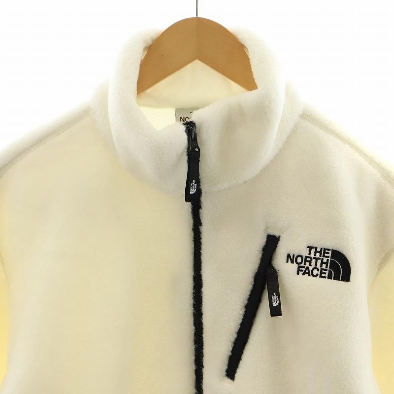 THE NORTH FACE 未使用品 ザノースフェイス ホワイトレーベル THE NORTH FACE 未使用品 ザノースフェイス ホワイトレーベル