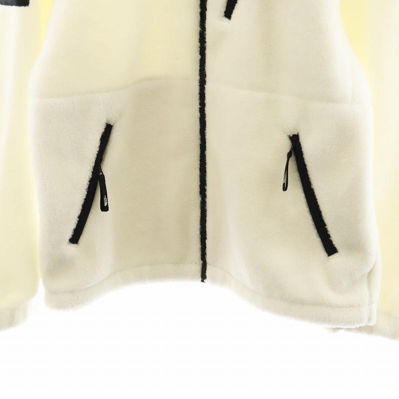 THE NORTH FACE 未使用品 ザノースフェイス ホワイトレーベル THE NORTH FACE 未使用品 ザノースフェイス ホワイトレーベル