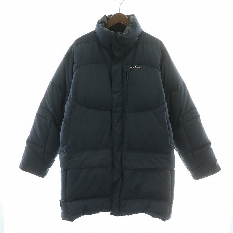 POLO RALPH LAUREN ポロ バイ ラルフローレン Polo by Ralph Lauren