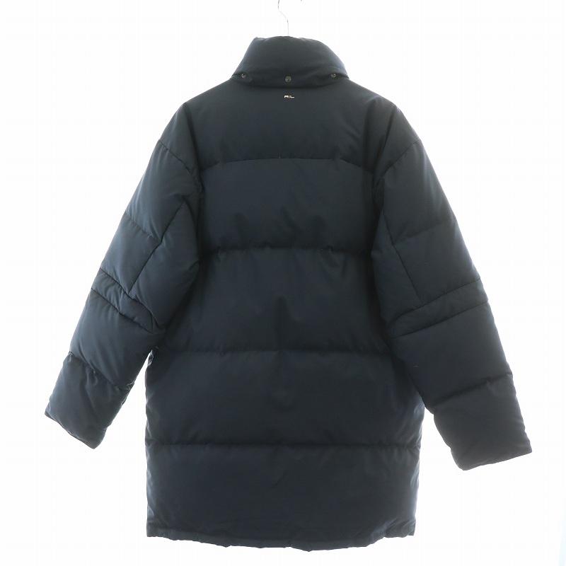 POLO RALPH LAUREN ポロ バイ ラルフローレン Polo by Ralph Lauren