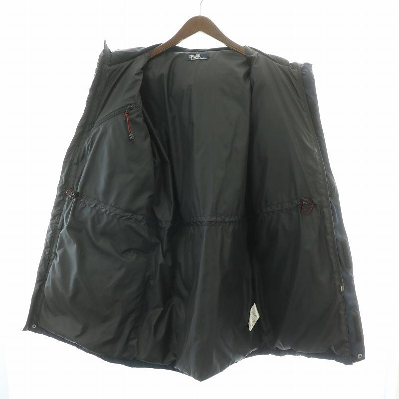 POLO RALPH LAUREN ポロ バイ ラルフローレン Polo by Ralph Lauren