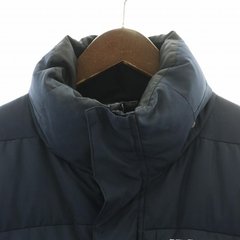 POLO RALPH LAUREN（ポロ・ラルフローレン） ポロ バイ ラルフローレン