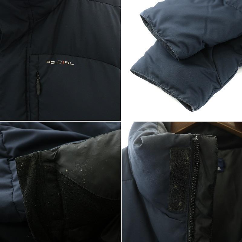 POLO RALPH LAUREN ポロ バイ ラルフローレン Polo by Ralph Lauren