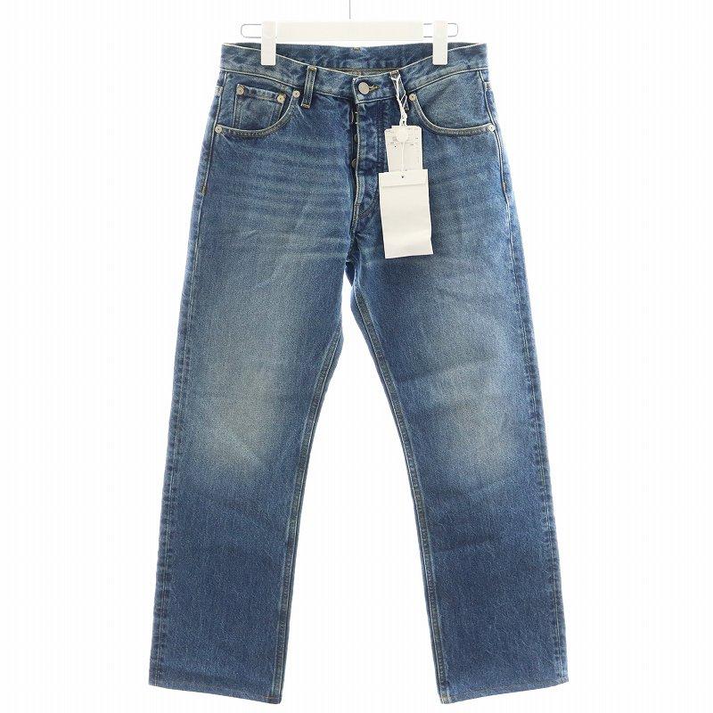 未使用品 メゾンマルジェラ 4 Maison Margiela 21AW 未使用品 メゾンマルジェラ 4 Maison Margiela 21AW
