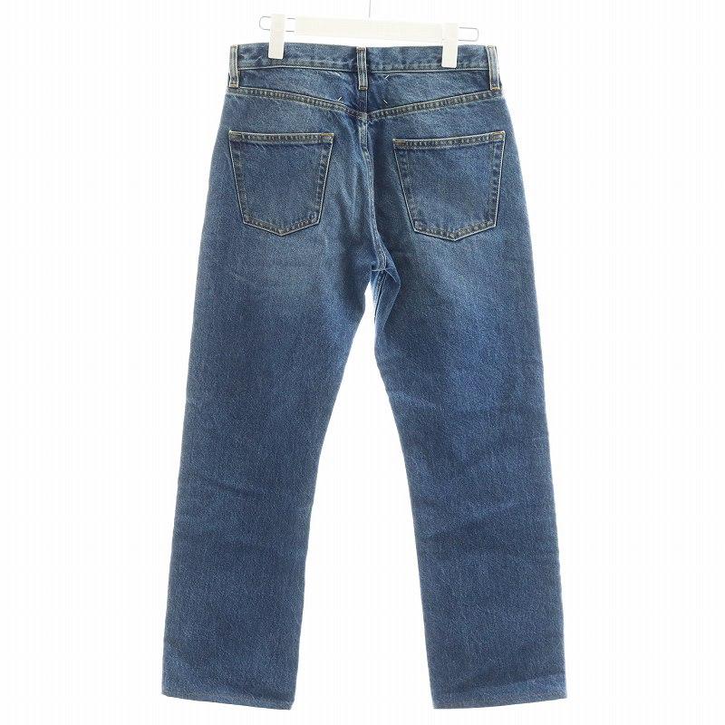 未使用品 メゾンマルジェラ 4 Maison Margiela 21AW 未使用品 メゾンマルジェラ 4 Maison Margiela 21AW