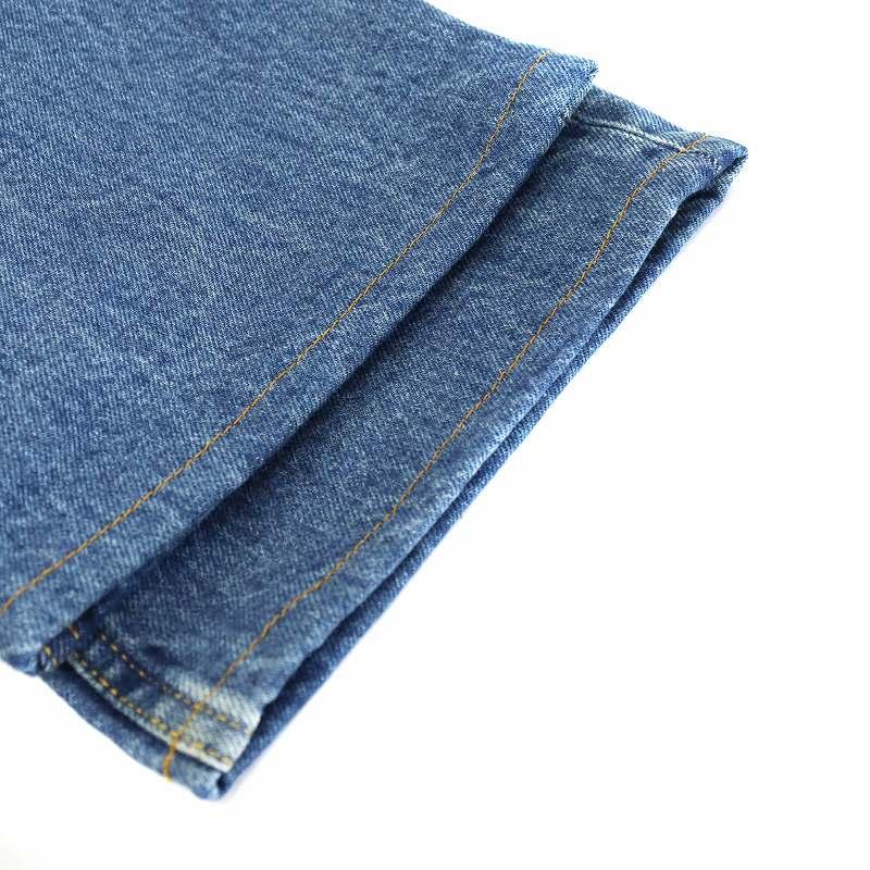 未使用品 メゾンマルジェラ 4 Maison Margiela 21AW 未使用品 メゾンマルジェラ 4 Maison Margiela 21AW