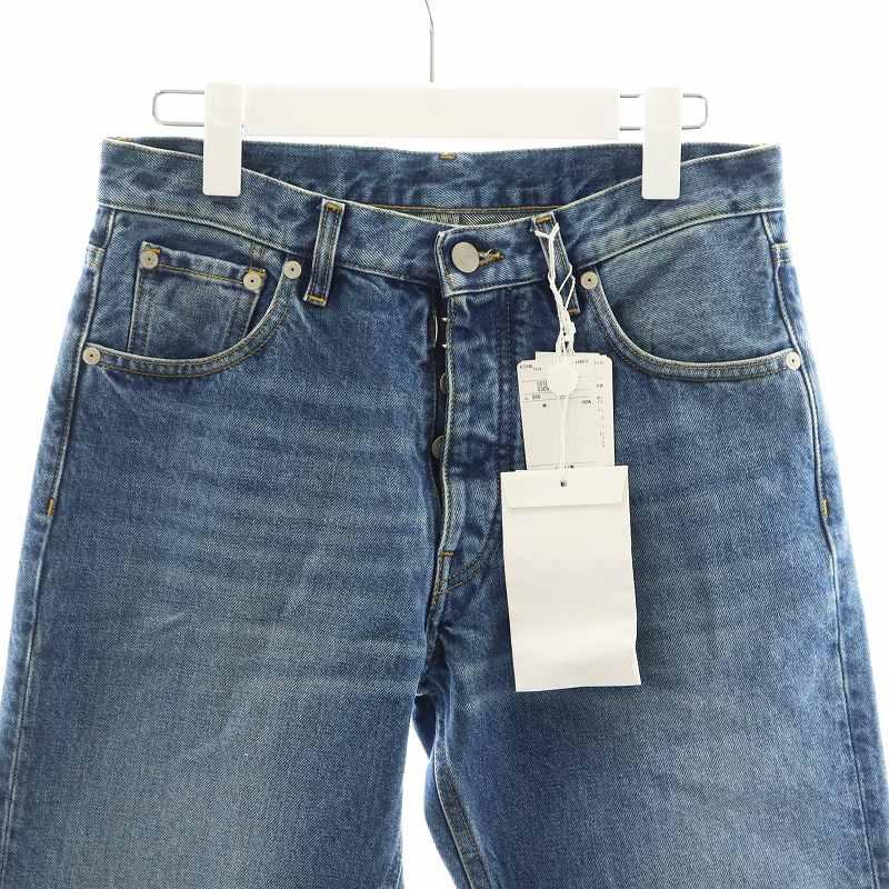 未使用品 メゾンマルジェラ 4 Maison Margiela 21AW 未使用品 メゾンマルジェラ 4 Maison Margiela 21AW