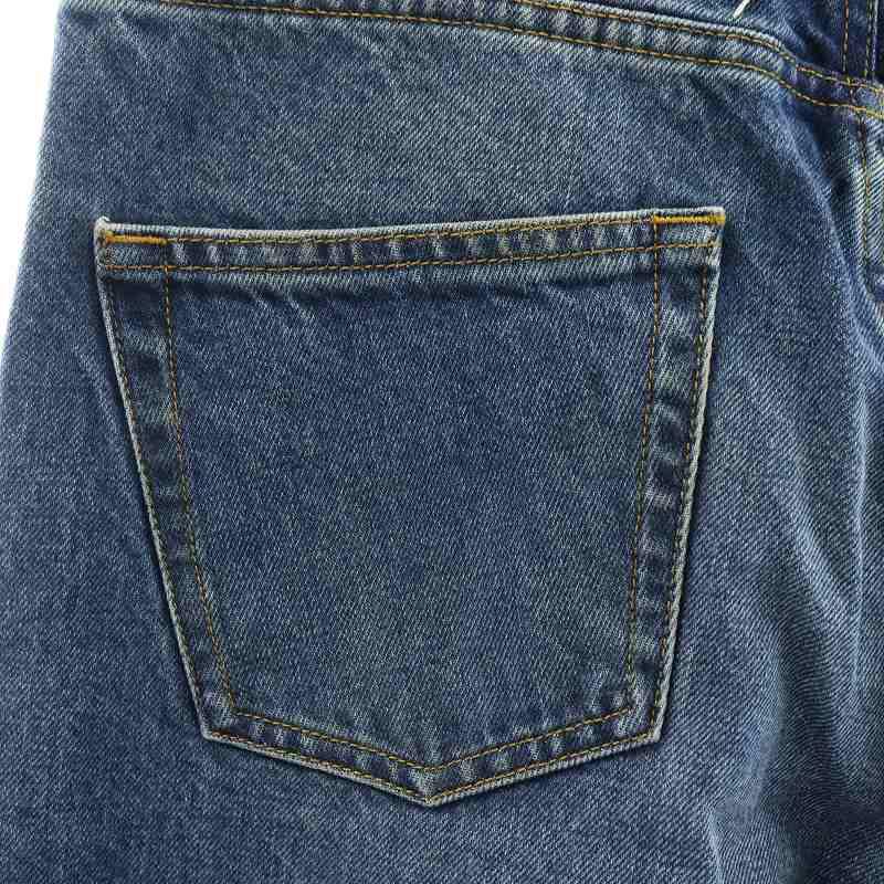 未使用品 メゾンマルジェラ 4 Maison Margiela 21AW 未使用品 メゾンマルジェラ 4 Maison Margiela 21AW