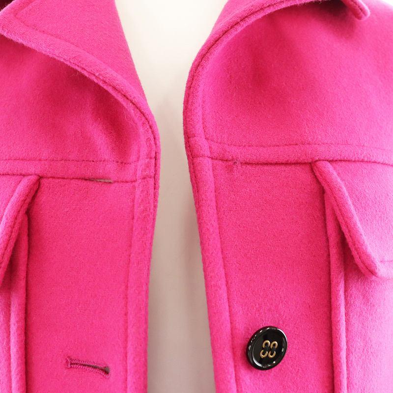 DAWEI ブルゾン（その他） レディース ダウェイ 中古 古着 DAWEI