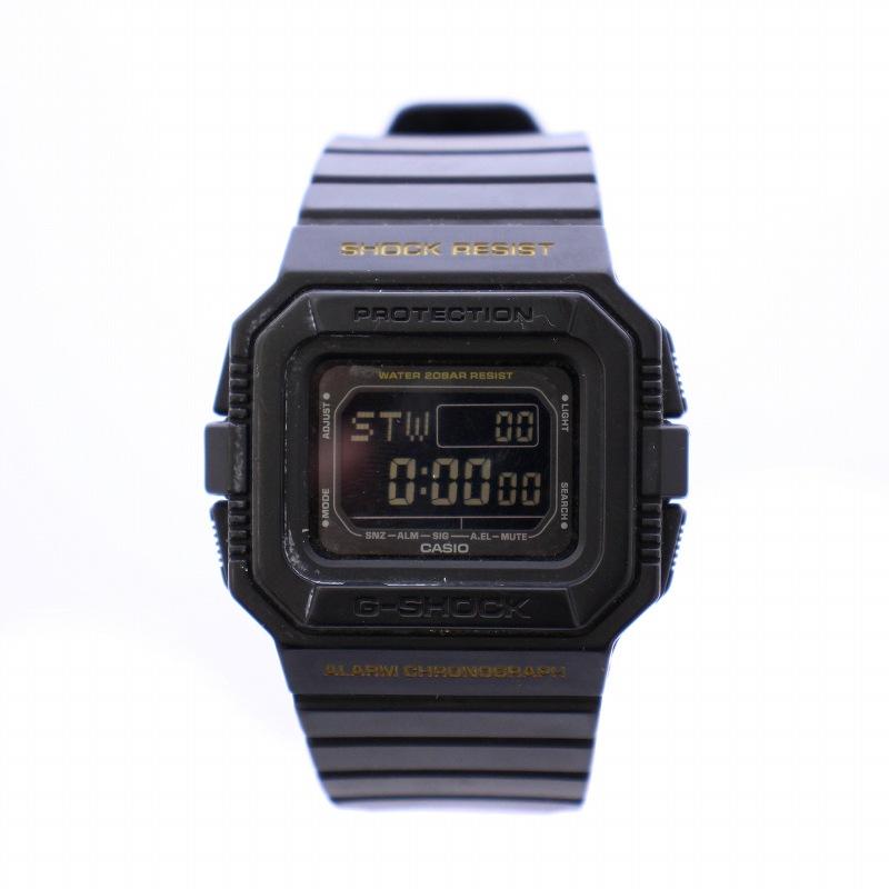 G-SHOCK カシオジーショック CASIO 腕時計 ウォッチ クォーツ G-SHOCK カシオジーショック CASIO 腕時計 ウォッチ クォーツ