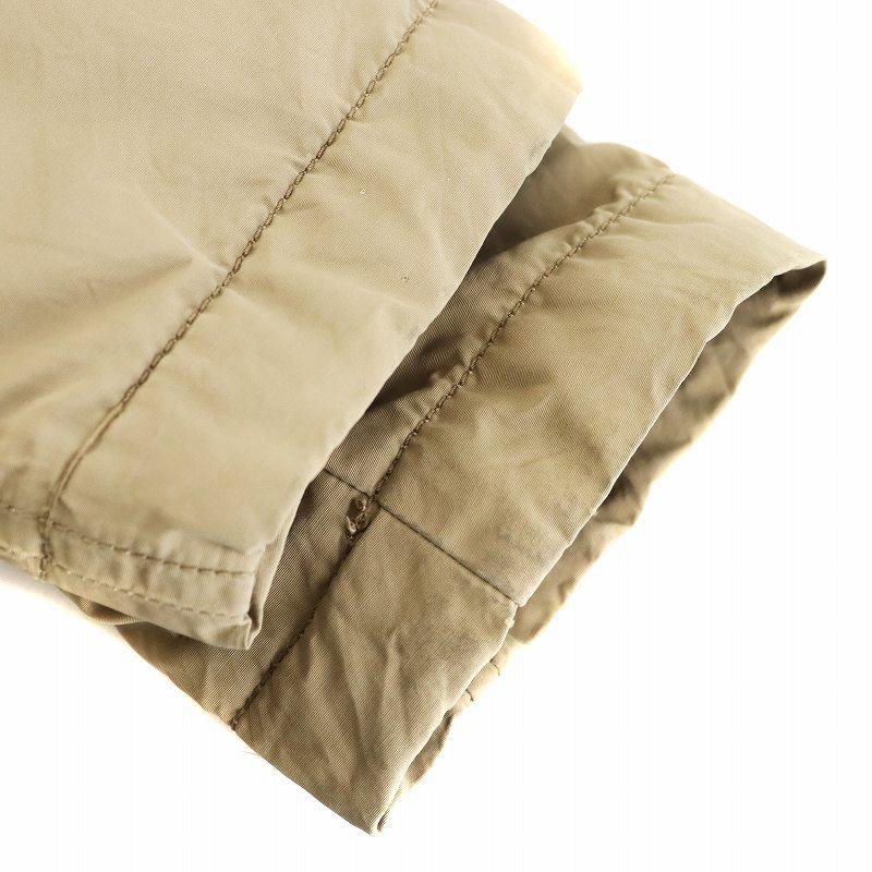 DUVETICA（デュベティカ） DUVETICA ROITARE ダウンコート ロング丈