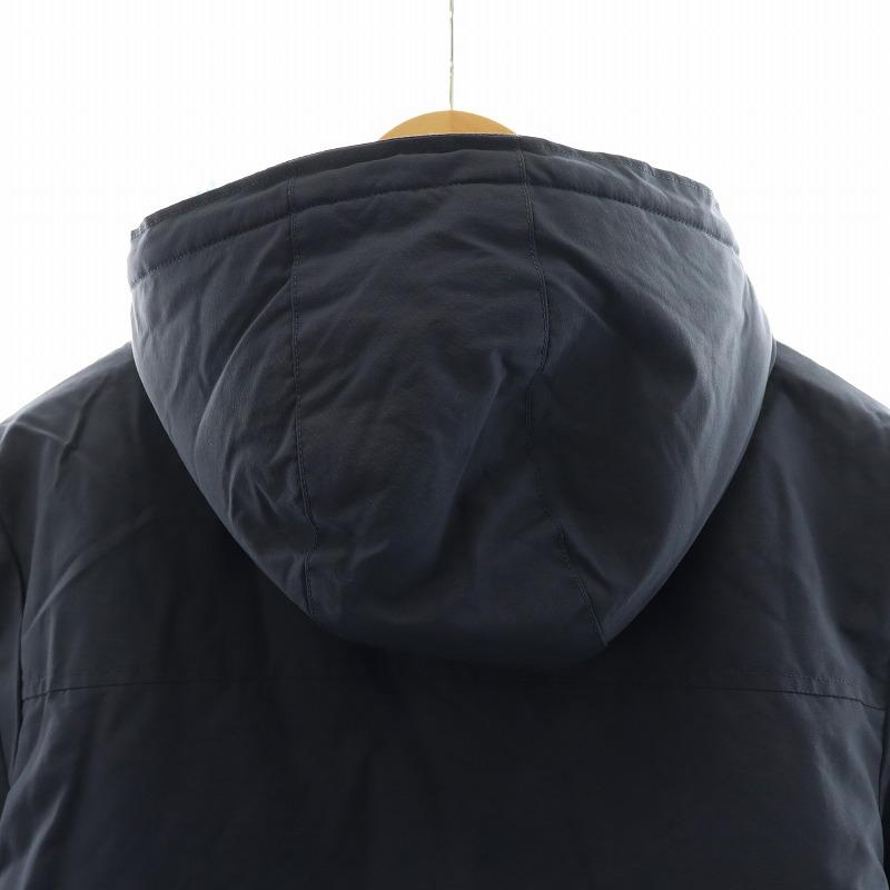 パタゴニア Patagonia Boys Infurno Jacket ナイロンジャケット 裏ボア 