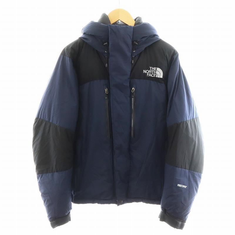 THE NORTH FACE（ザ ノースフェイス） バルトロライトジャケット