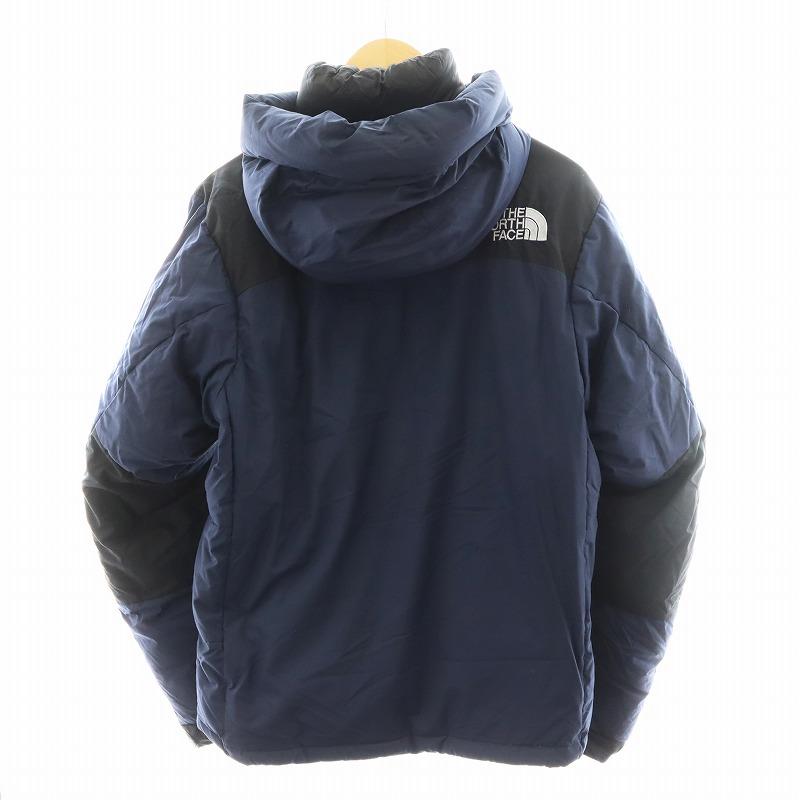 THE NORTH FACE（ザ ノースフェイス） バルトロライトジャケット